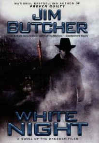 butcher_jim__white_nightdresden_files9-1.jpg