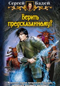 cover-1124.jpg