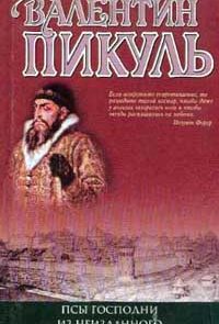 cover-1242.jpg