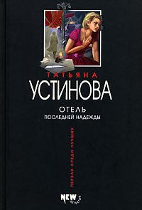 cover-1424.jpg