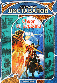 cover-1440.jpg