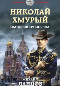 cover-19-1.jpg