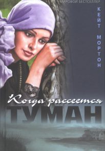 cover-251-2.jpg
