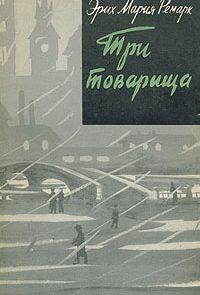 cover-481-6.jpg