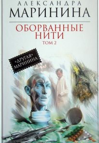 cover-5-8.jpg
