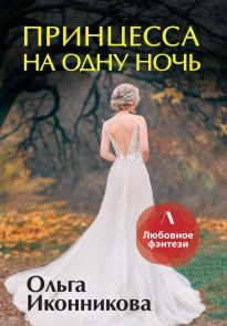cover-51-4.jpg