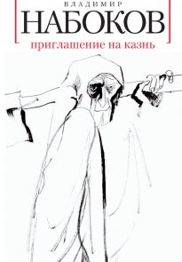 cover-574-3.jpg