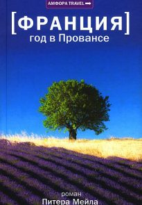 cover-577.jpg