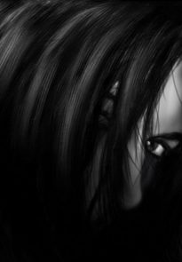 Обманутые ожидания