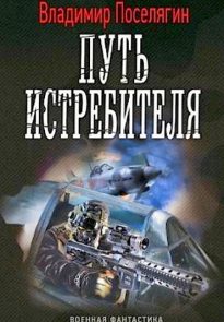 Путь истребителя